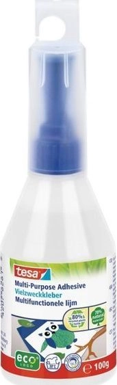 Artequipment TESA Ecologo* liquid glue 100