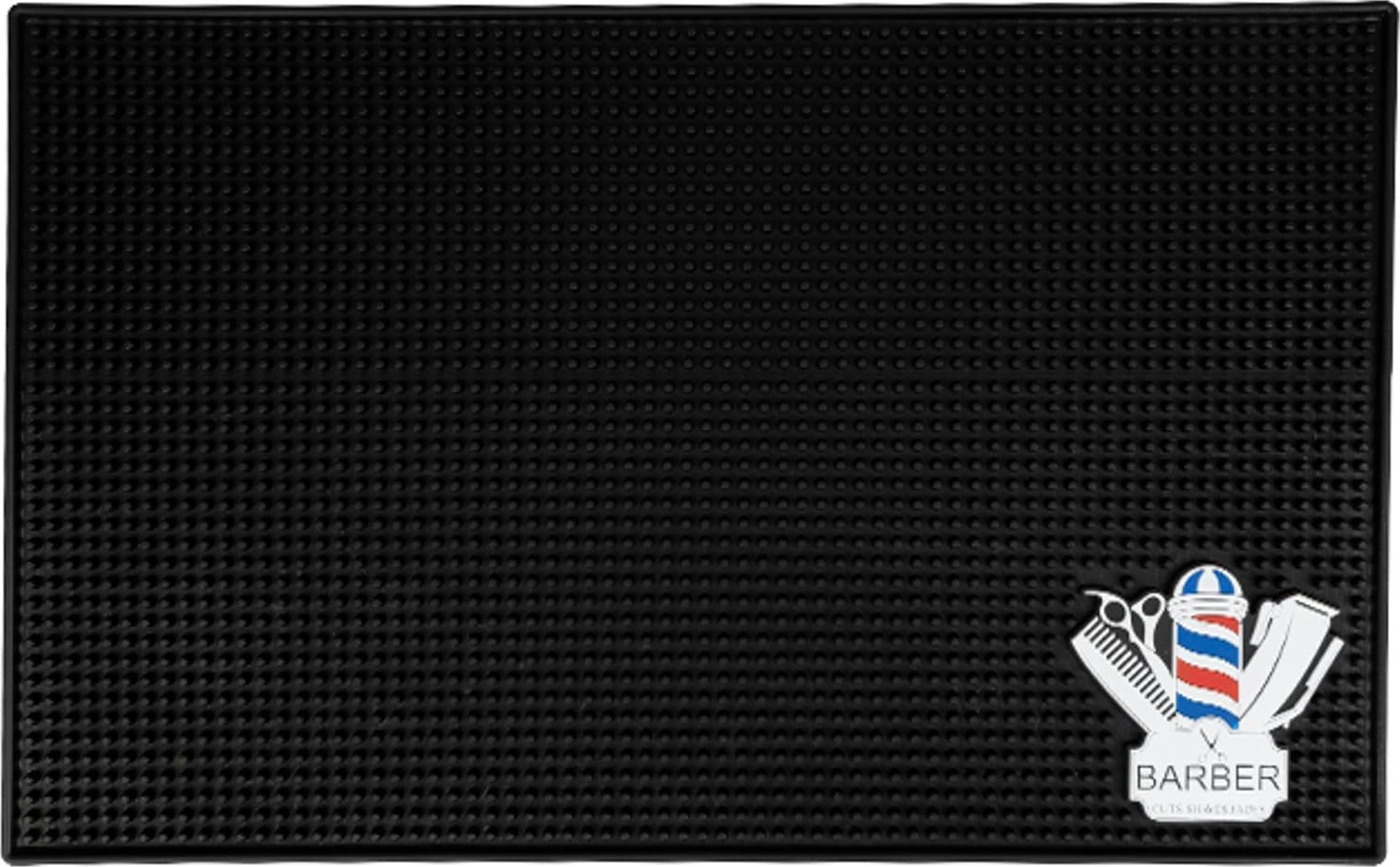 Artman Medium barber mat 13932949 5906717428029