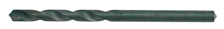 Wiertło Artudo metalu tytanowe walcowe 10mm