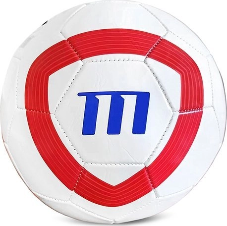 Article Football Poland MaxSport 133480 (