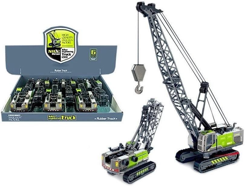 Construction vehicles 137549 14835713 5901811137549
