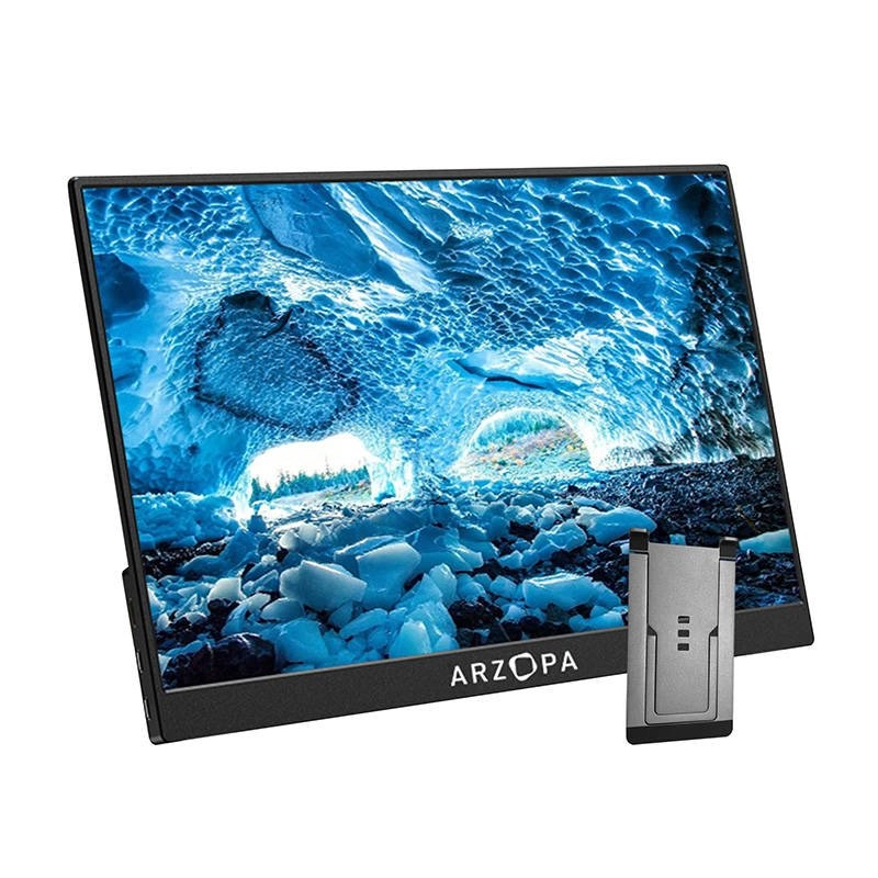Arzopa A1 GAMUT Portable monitor 15