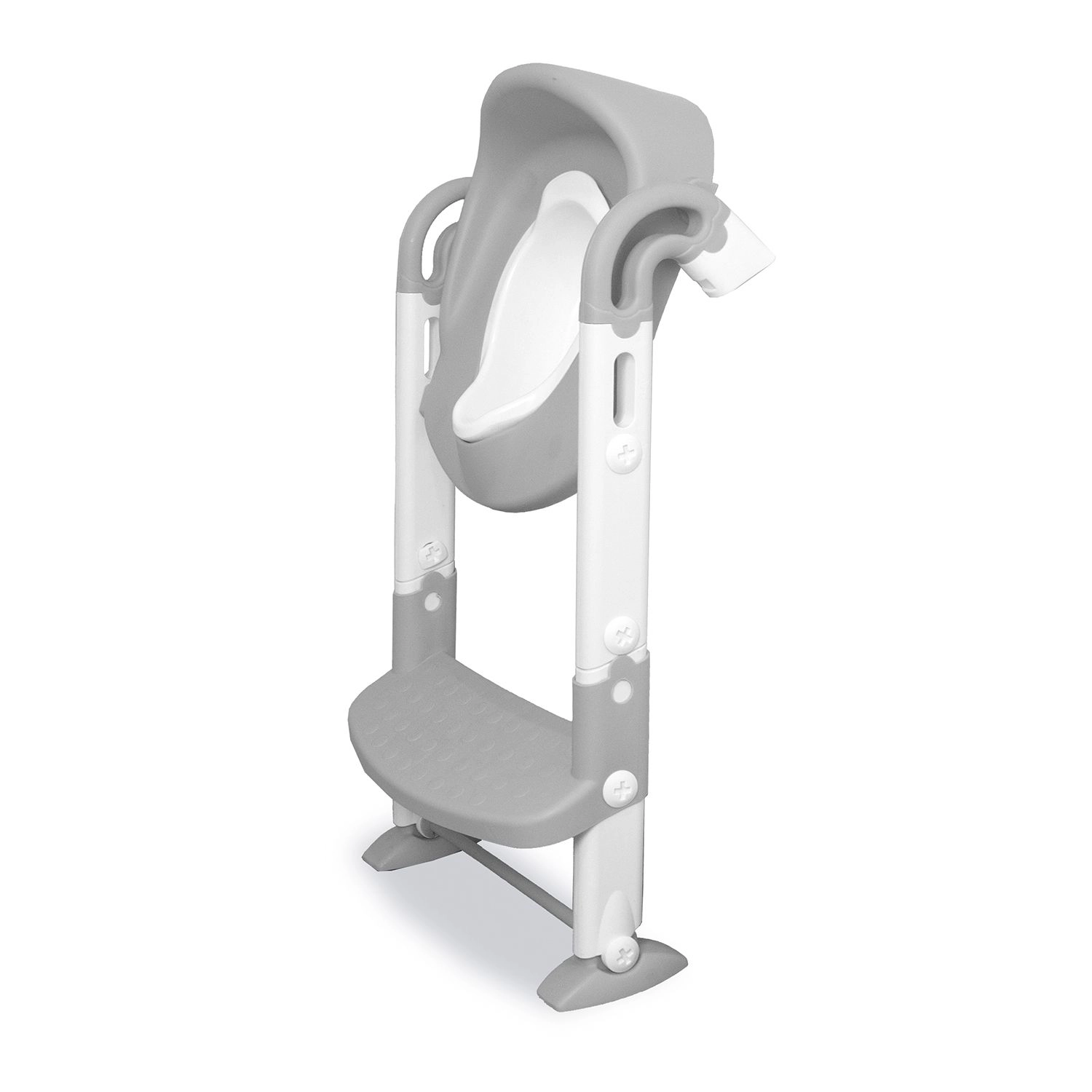 Asalvo - 3 In 1 Baby