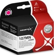 Tucs Asarto Tucs PFI107 (magenta) AS-C107MN