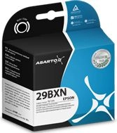 Tusz Asarto Epson T2991 AS-E29BXN 5901741410996