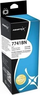 Tusz Asarto Tusz Asarto do Epson