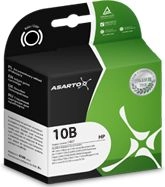 Asarto HP 10 ink AS-H10