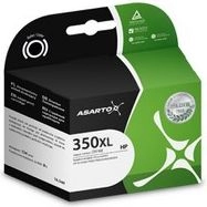 Tucs Asarto HP 350XL ( AS-H350XL