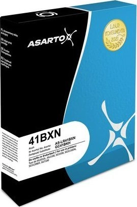 Tusz Asarto Tusz Asarto do Ricoh