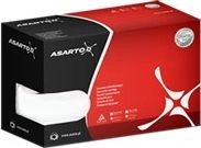 Toner Asarto Black Zamiennik CLT-Y506L (AS-LS204E)