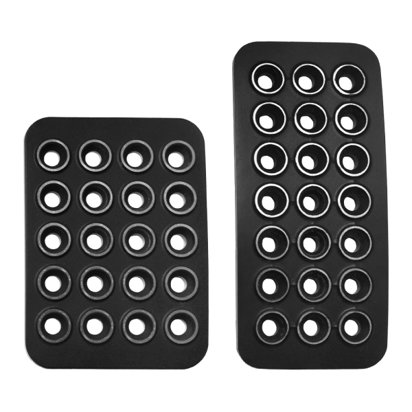 Asetek Invicta 40-011-0000002 1230000121149
