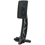 Asetek SimSports Initium Clutch Pedal Upgrade
