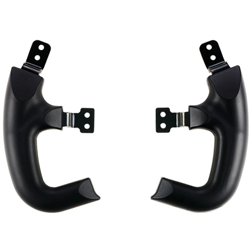 Asetek SimSports LMP Handle 40-035-0035020 GAJO-850