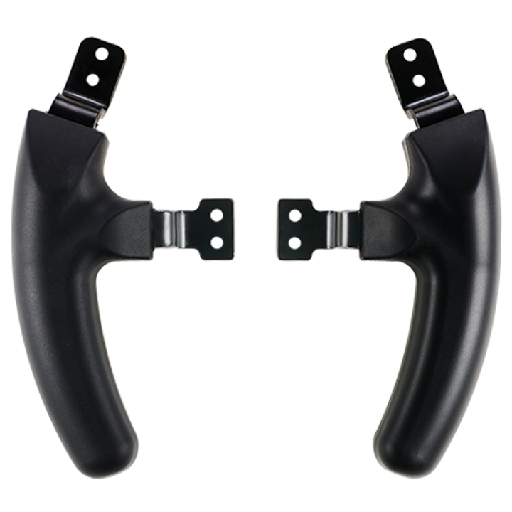 Asetek SimSports Formula Regular Handles 40-035-0035021