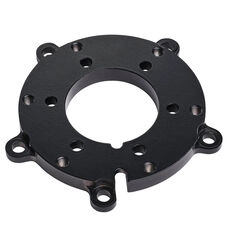 Asetek 3rd Party QR Adapter Plate