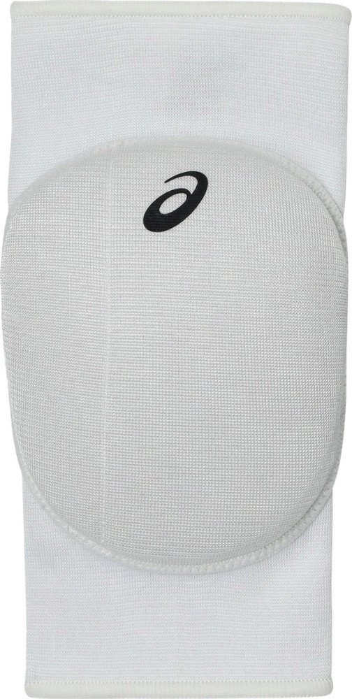 Nakolanniki Asics Basic Kneepad 3053A179 100