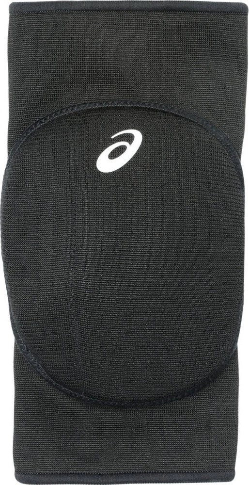 Nakolanniki Asics Basic Kneepad 3053A179 001