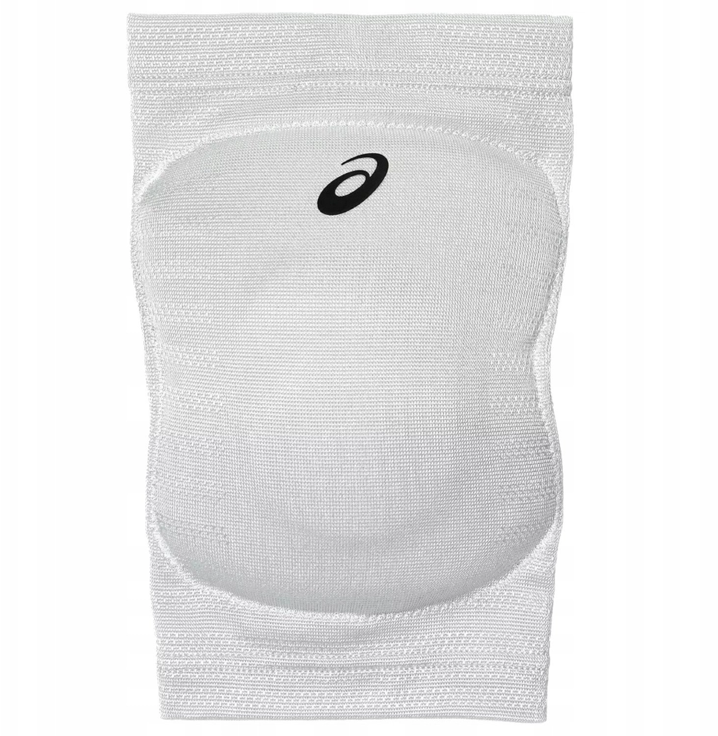 Nakolanniki Asics Gel Kneepad 3053A181 100