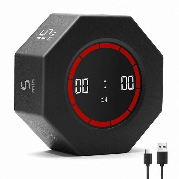 Kitchen timer 14949045 5902973458077