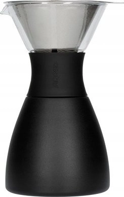 Pour Over Black PO300 BLACK/BLACK Pourover