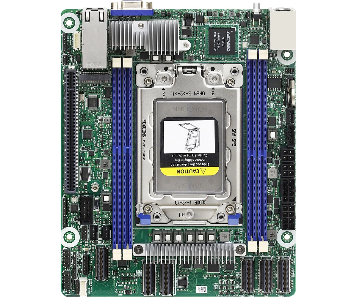 ROMED4ID-2T