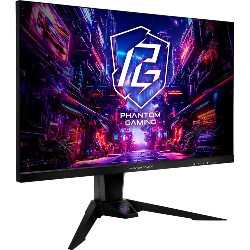 Asrock PG27FFX2A (68.6 cm (27
