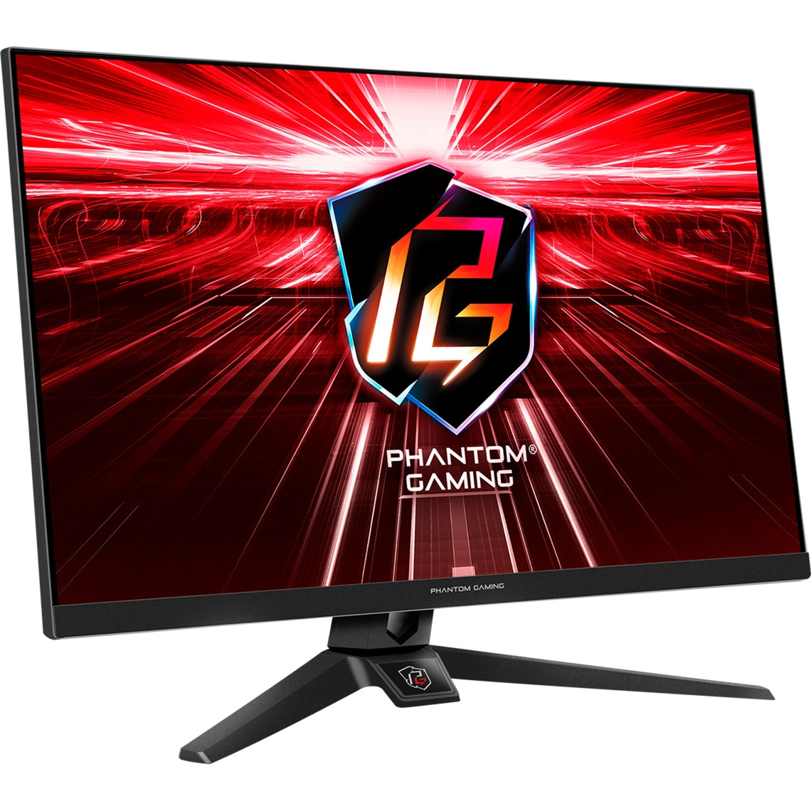 ASRock 68 5cm PG27FFS1A 16:9 HDMI/DP