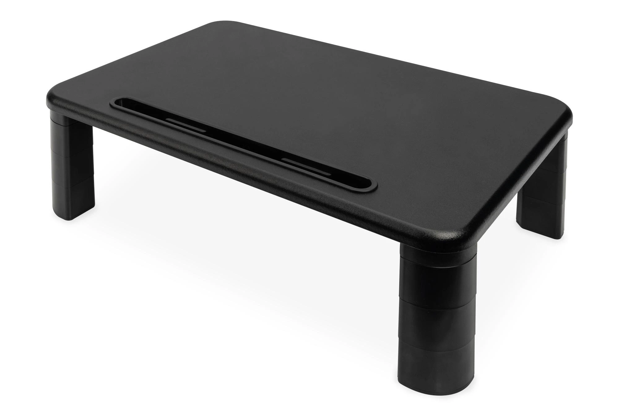 Digitus ergo. Monitor stand adjustable 400x280x143mm