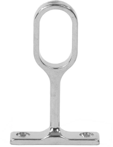 SHELVE HOLDER SB.2050 5 MM