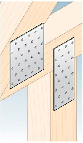 HOOK CLOTHING WUN 2 C. 430