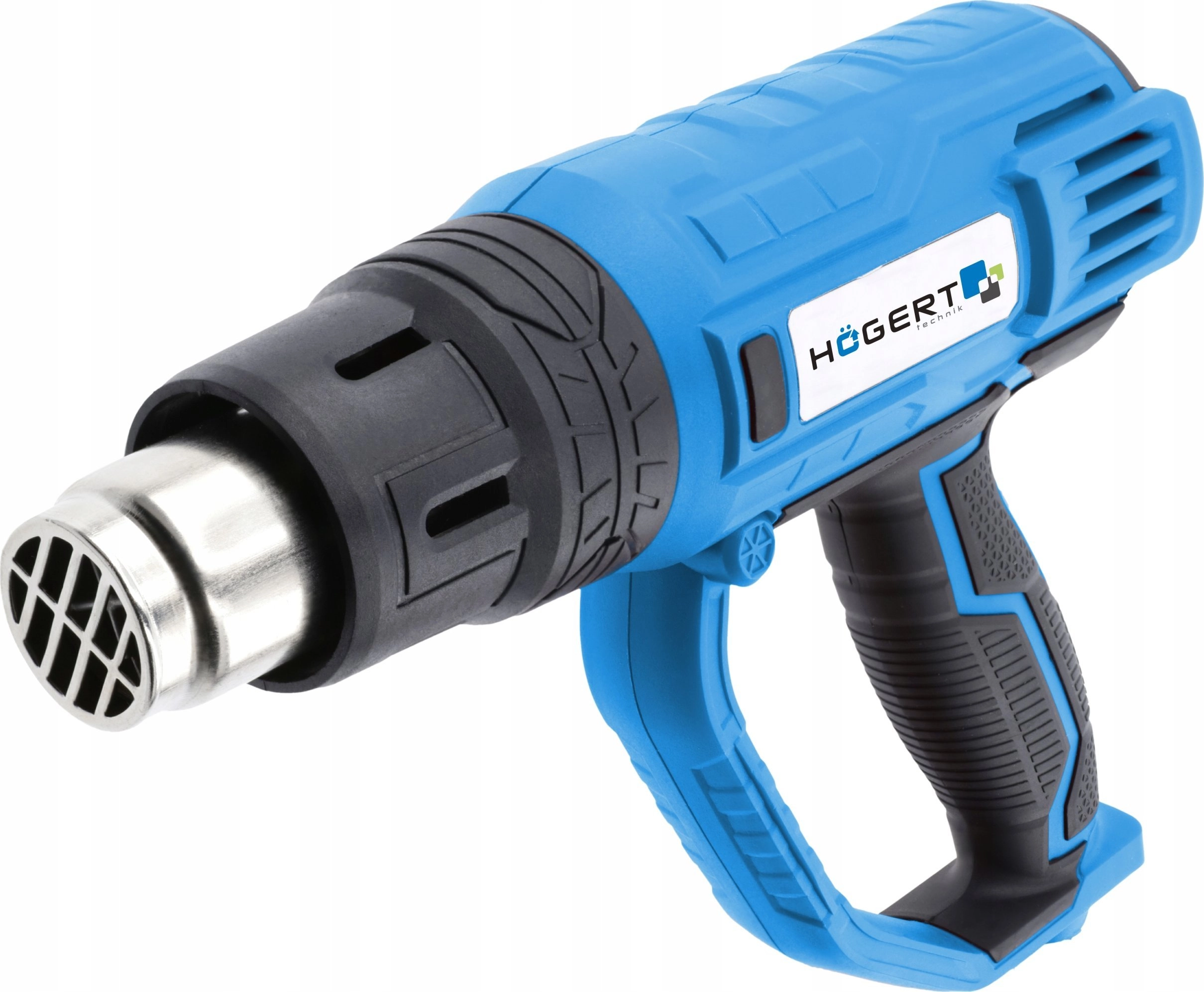 Astar HOGERT OPALARKA 2000W 2-BIEGOWA HT2C551