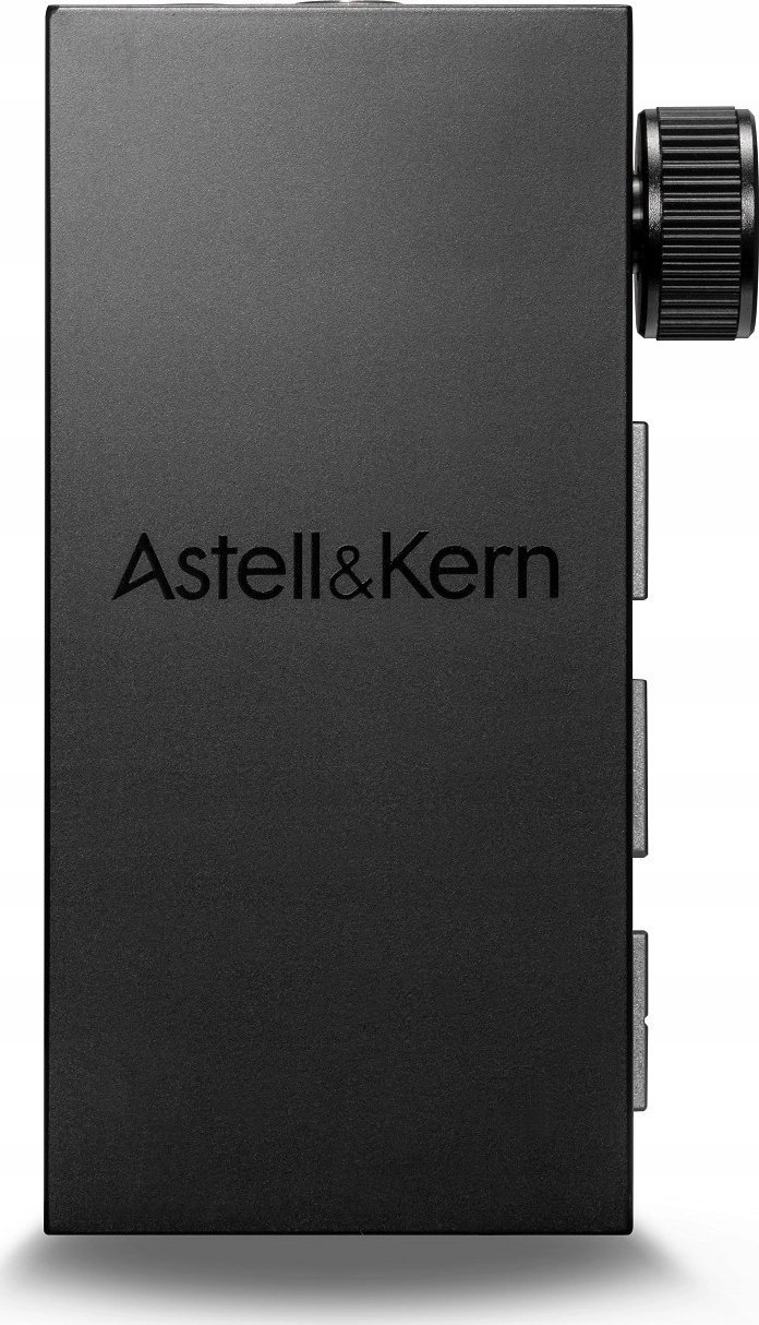 AstellKern AstellKern HB1 8809954220111