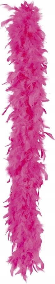 Boland 52707 Fancy dress boa Adult