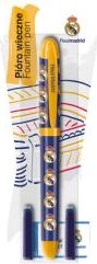 Real Madrid ASTRA fountain pen 203015004