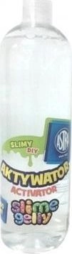 Astra Gelly Slime Activator 500ml 327710