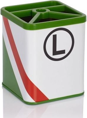 Metal toolbox LG-10 Legia ASTRA WIKR-1044727