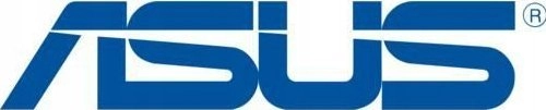Asus Adapter 45W19V EU Type laptop