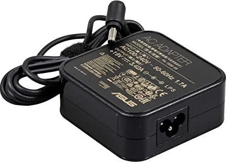 Asus LMT VX279 ADAPTER ADP-65GD BF3