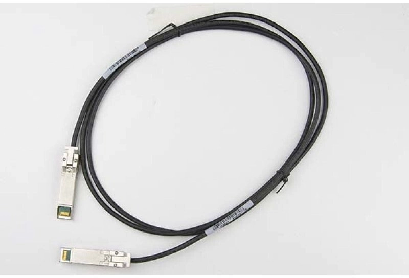 Asus ESC4000 SERIES/POWER CABLE FOR NVIDIA