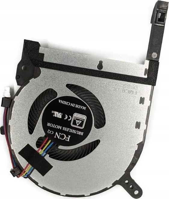 Asus ASUS 13NR00S0M09111 Notebook Spare Parts