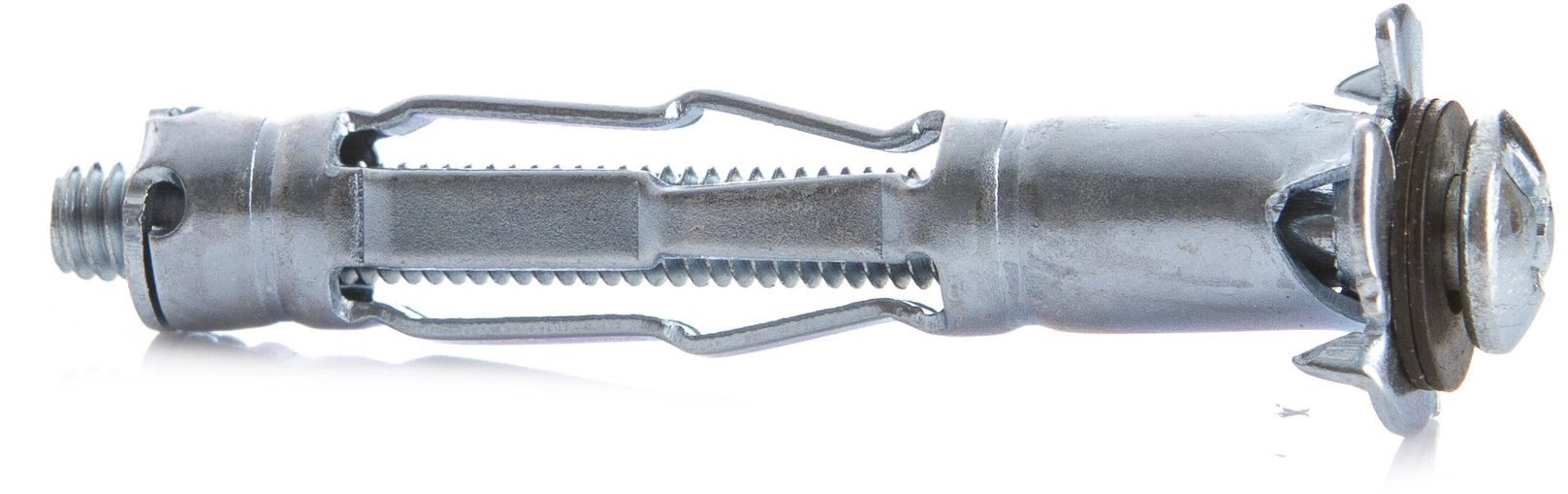 Asus STEEL ANCHOR M4X47 D8 L10-16