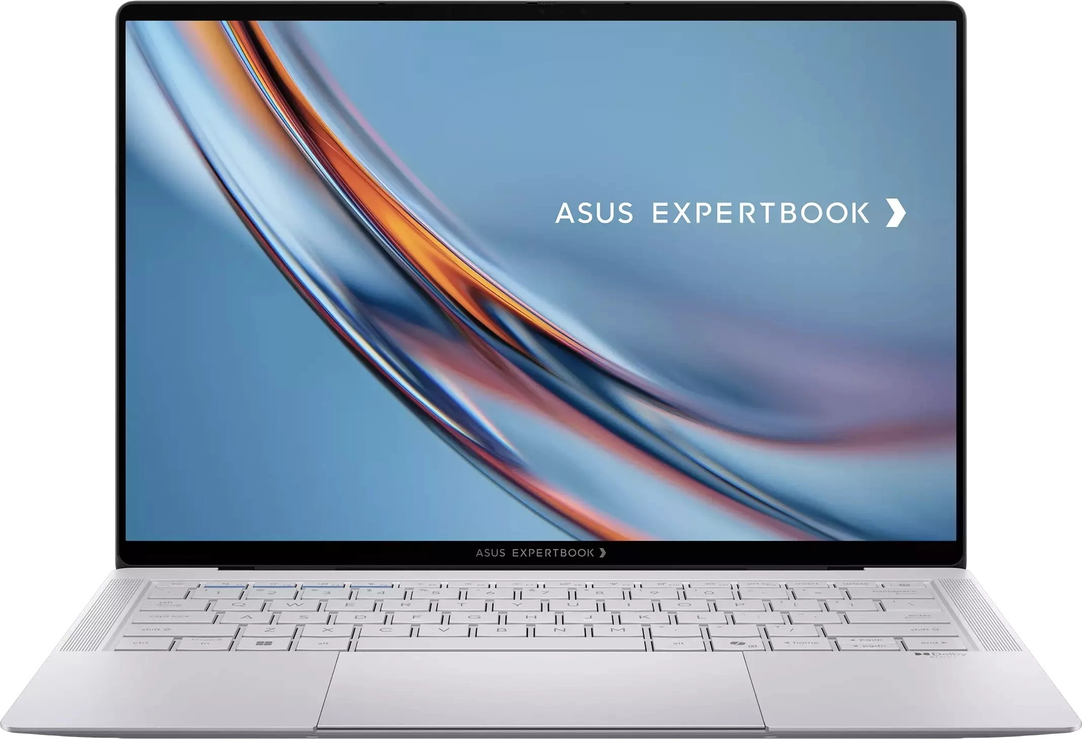 Notebook Asus ExpertBook B9406CAA-TH0246X 14"WQXGA+