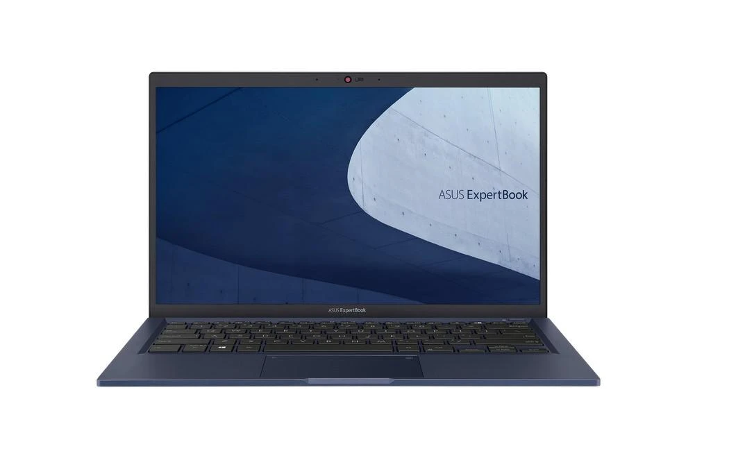 Nešiojamas kompiuteris Asus ExpertBook B1 B1400CEAE-EK2784