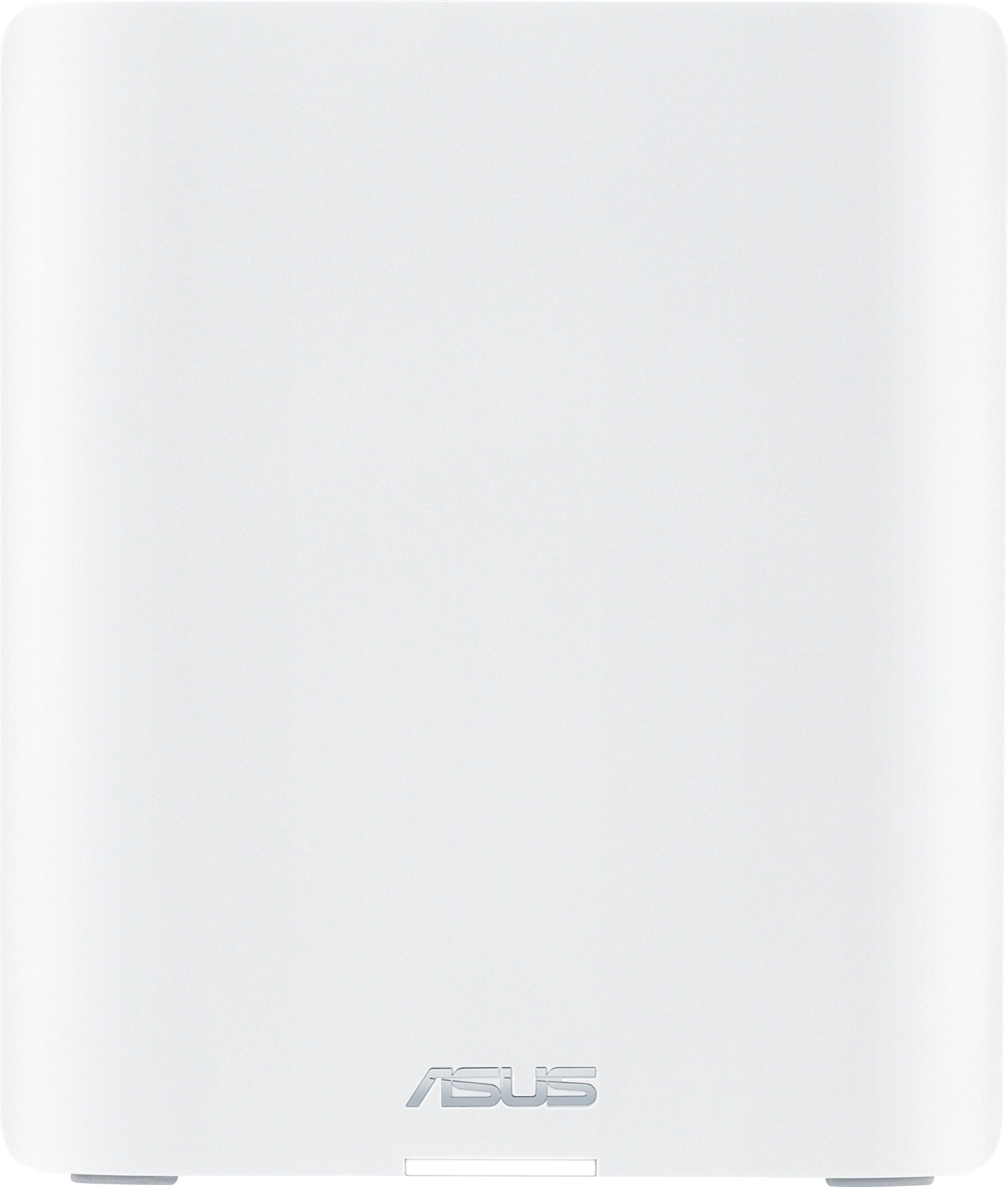 ASUS ZenWiFi BT8 Tri-band (2.4