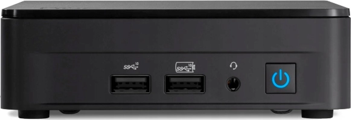 Komputer Asus NUC 13 Pro Arena