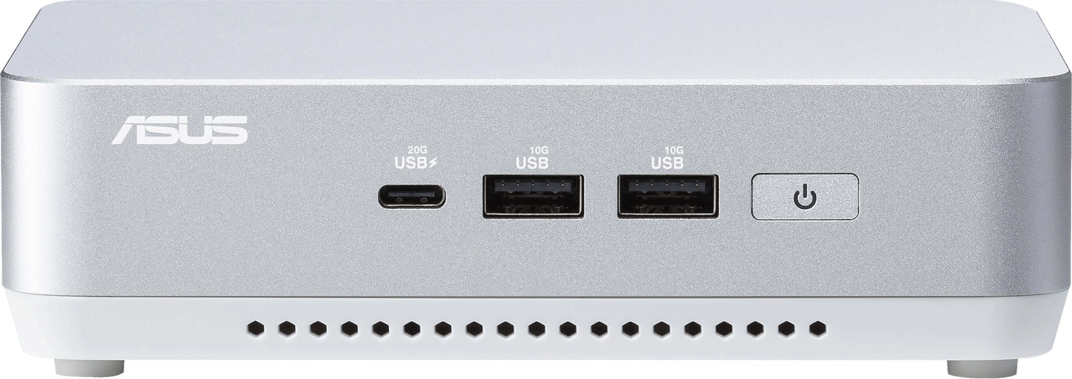 ASUS NUC 14 PRO+ RNUC14RVSU500000I PC