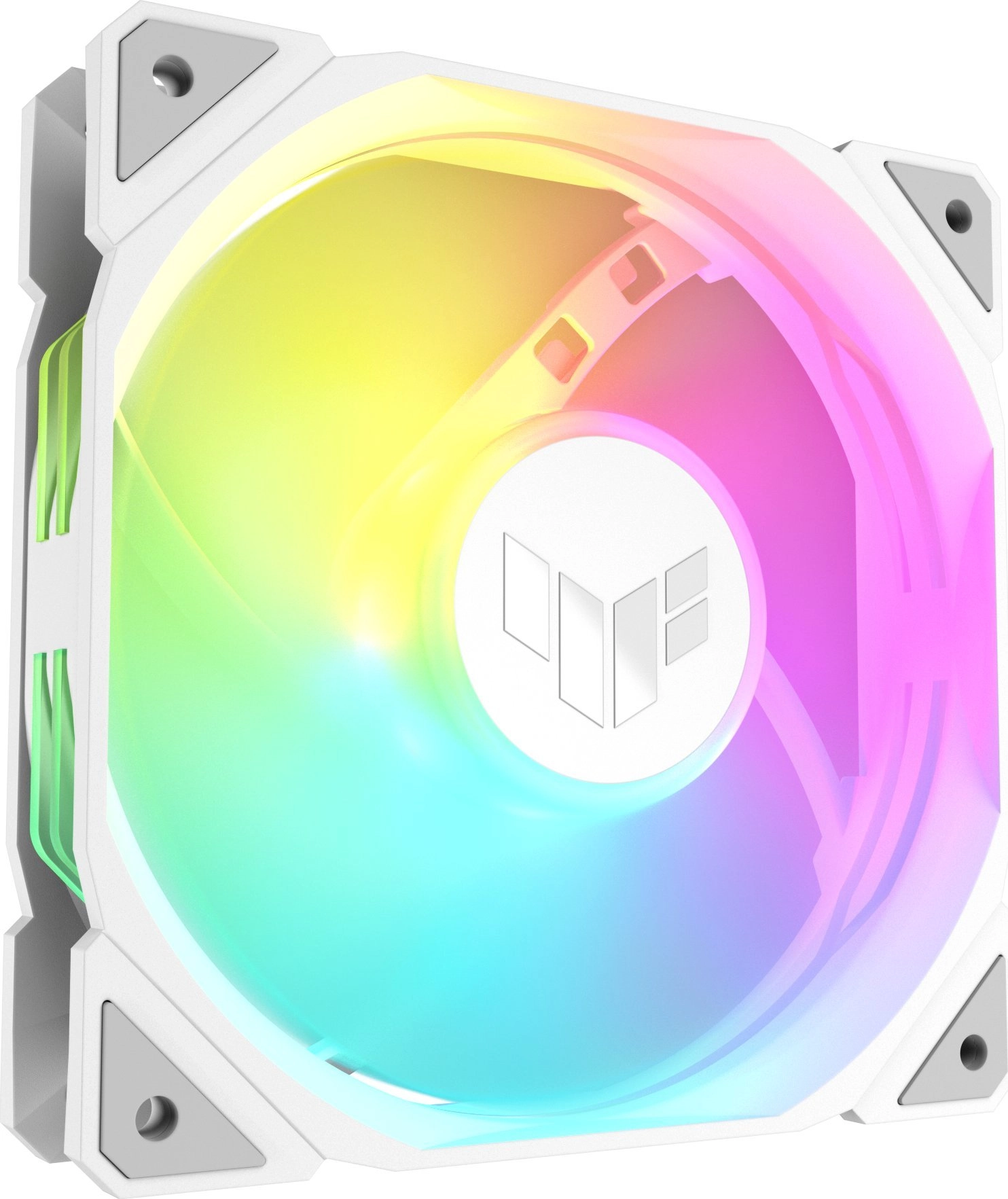 ASUS TUF GAMING TR120 FAN ARGB