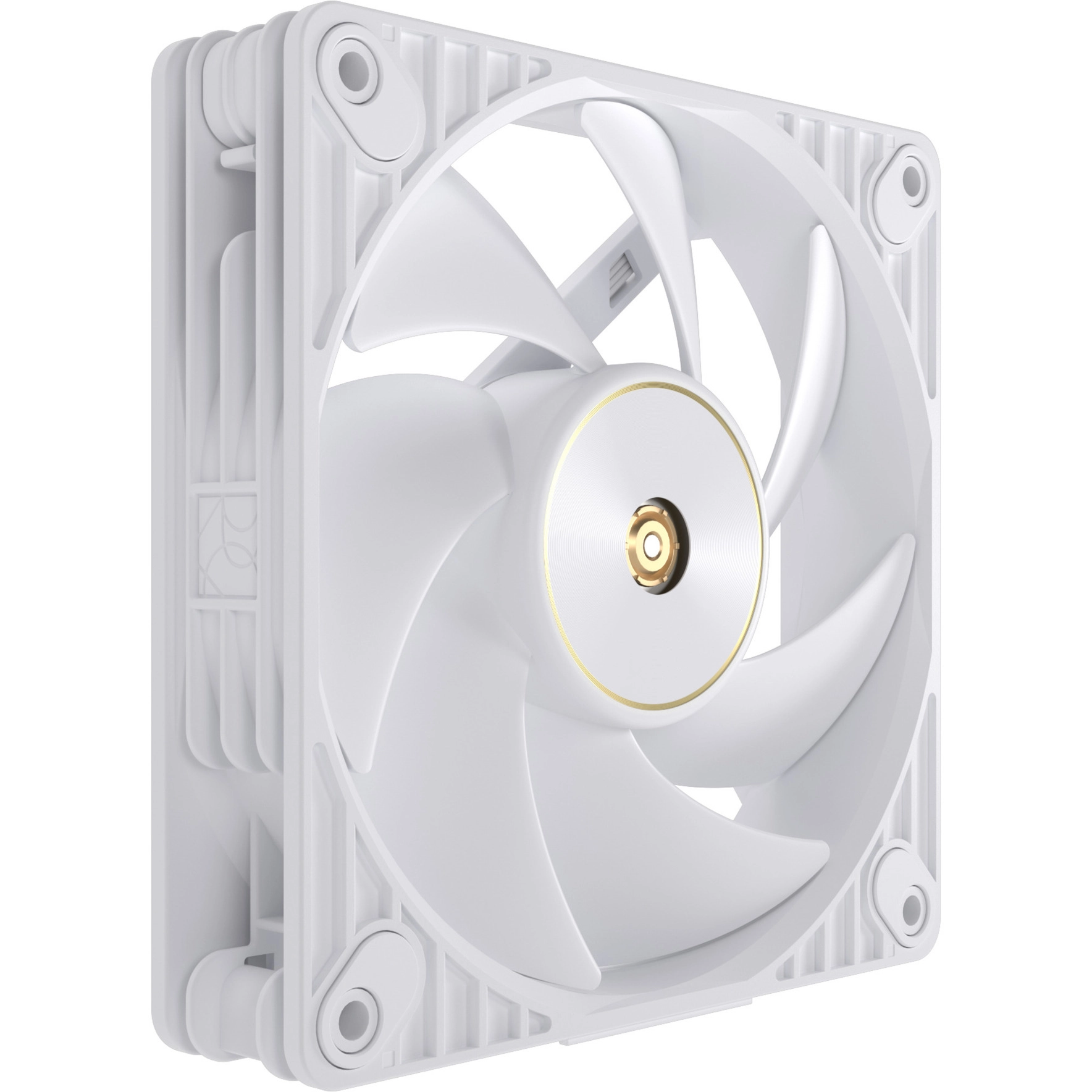 Wentylator Asus ASUS Wentylator PROART PF120