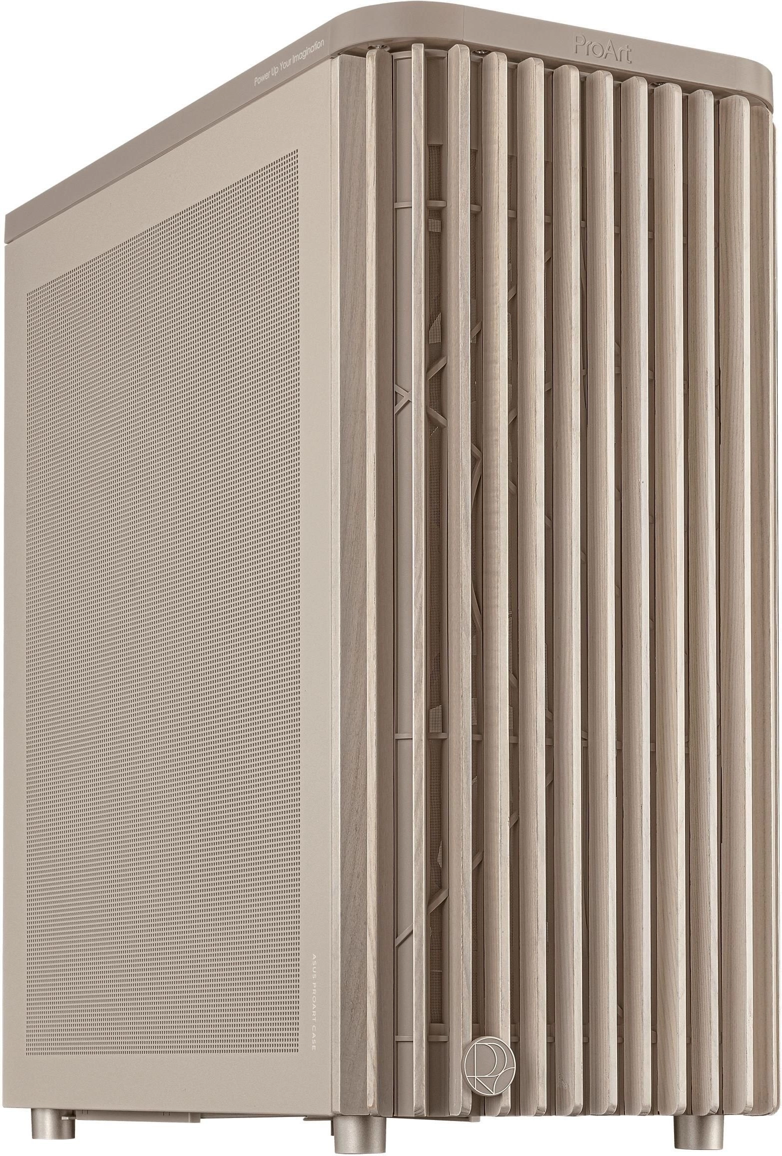 ASUS ProArt PA401 Wood Mesh PWM