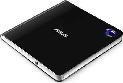 Asus SBW-06D5H-U drive (90DD02G0-M29000) 90DD02G0-M29000